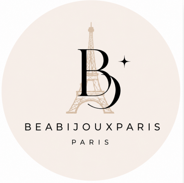 BeaBijouxParis